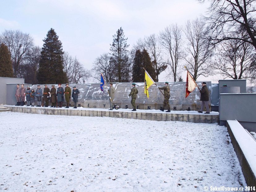 2014-01-26-ORLOVA 017